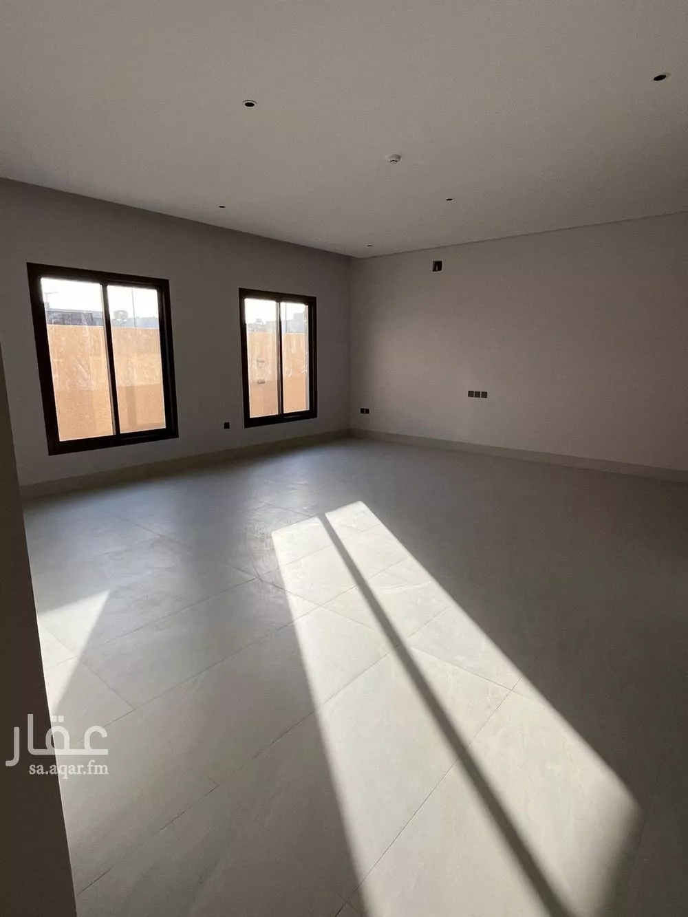 5 bedroom apartment in Al Mahdiyyah 8