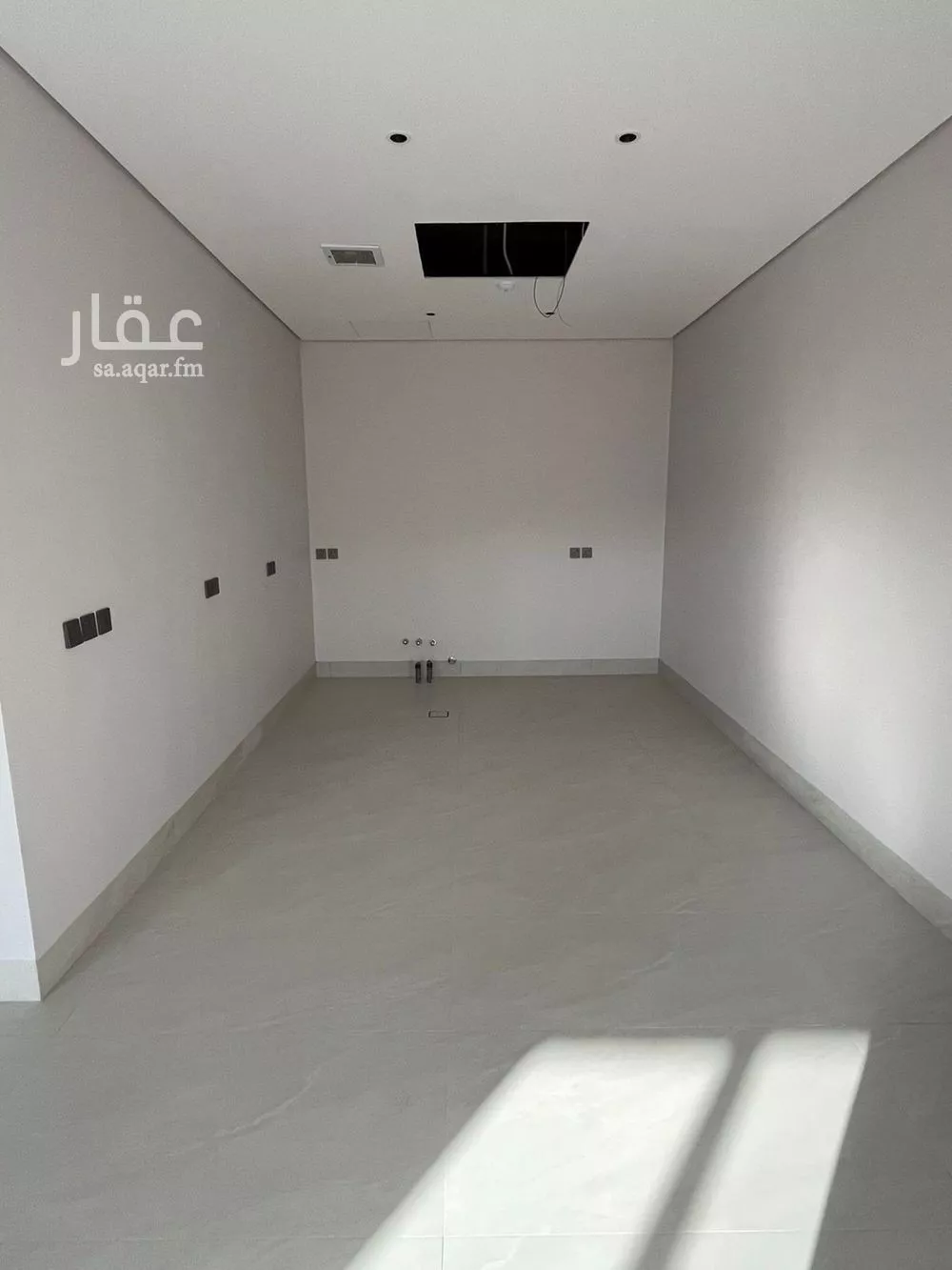 5 bedroom apartment in Al Mahdiyyah 9