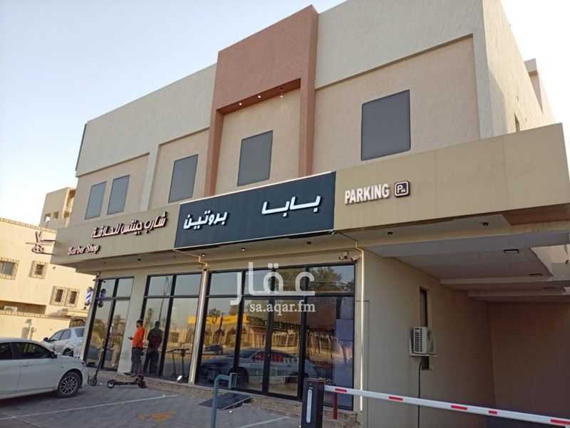 2 bedroom building in Tuwaiq, Riyadh 3