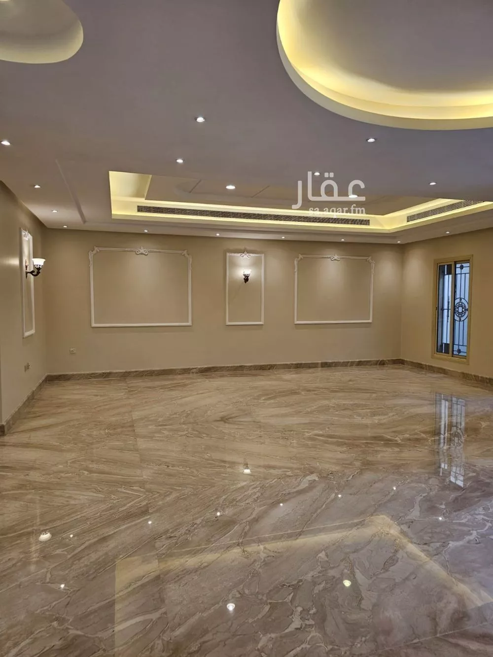 فيلا 5 غرف في حطين 13