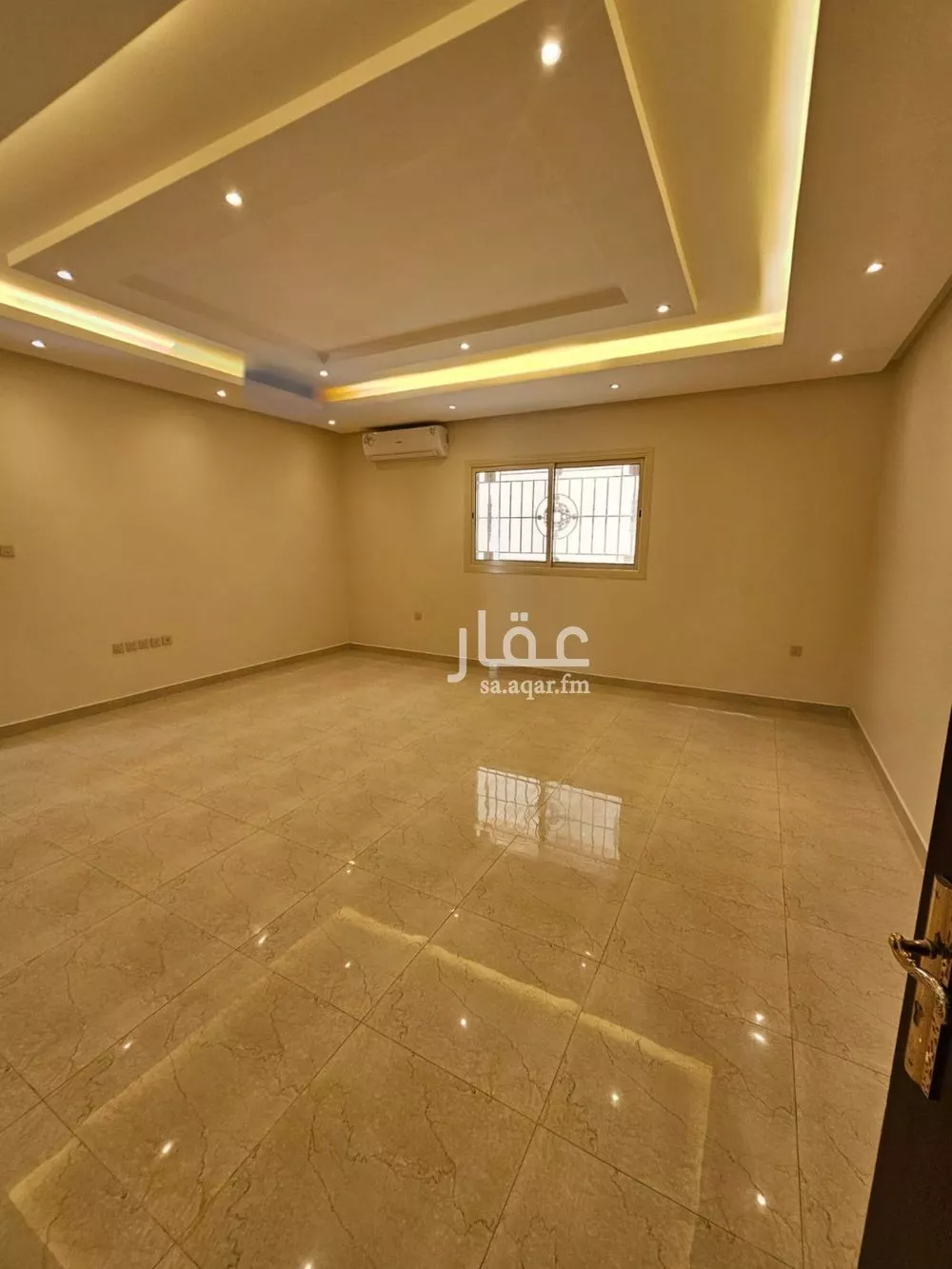 فيلا 5 غرف في حطين 14