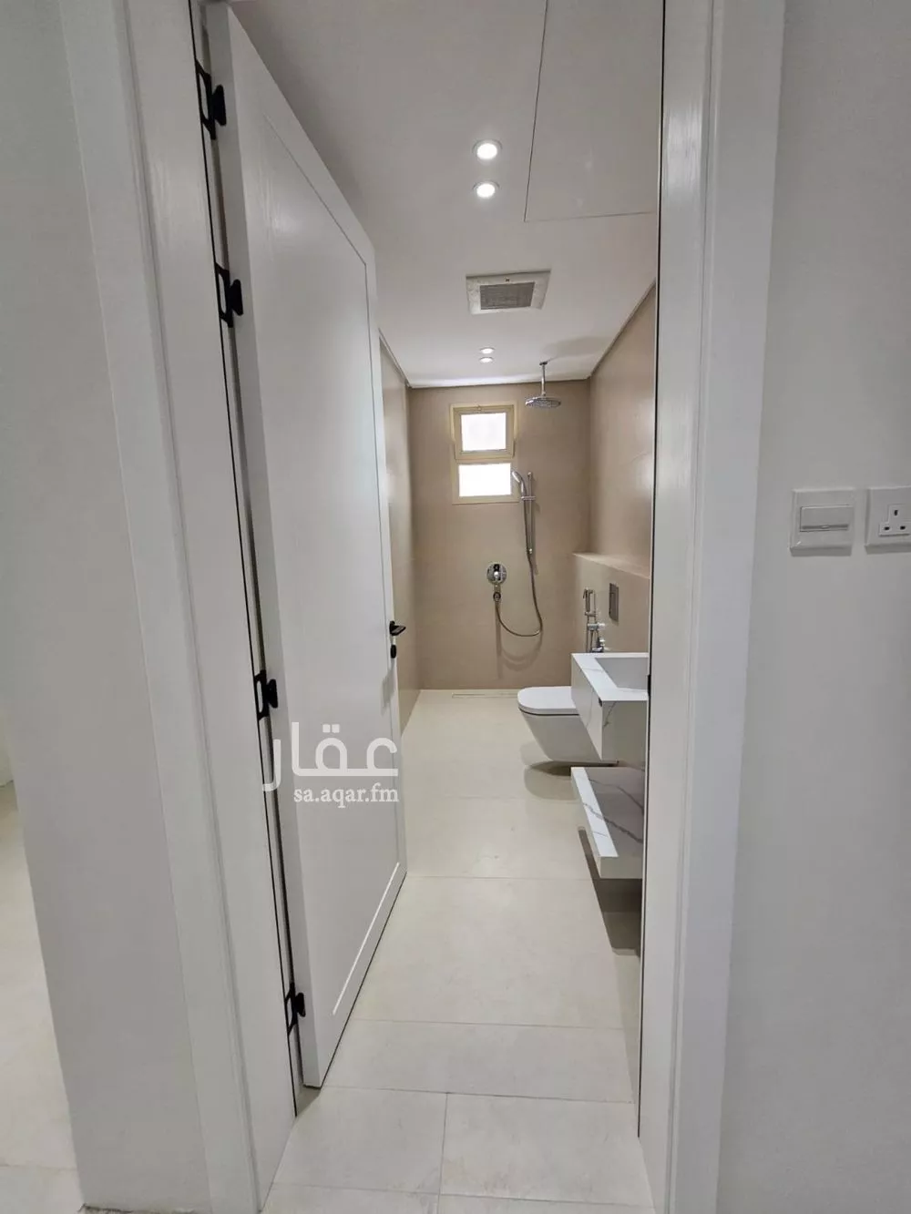 فيلا 5 غرف في حطين 19