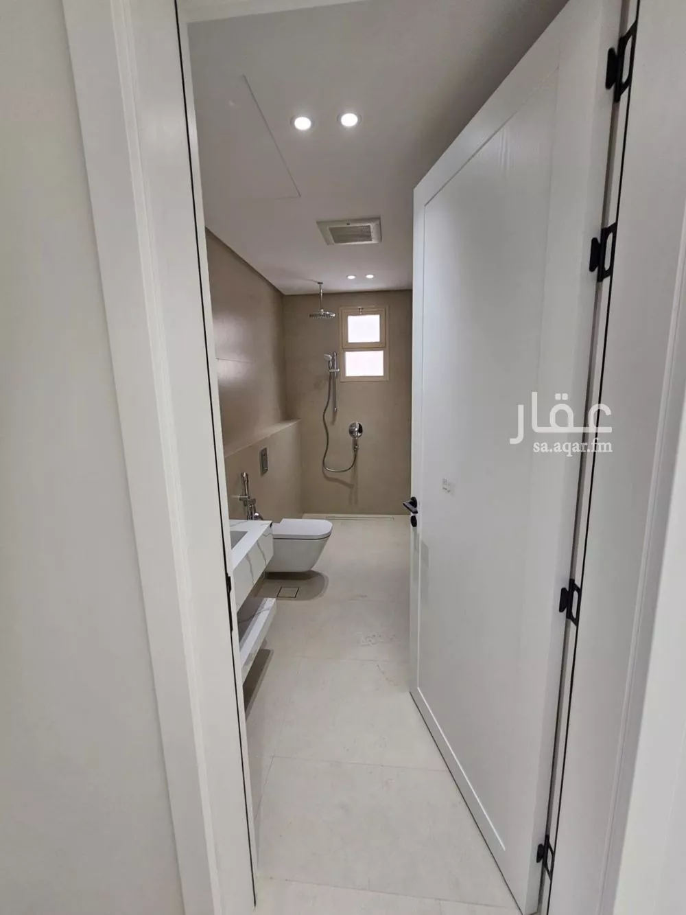 فيلا 5 غرف في حطين 21
