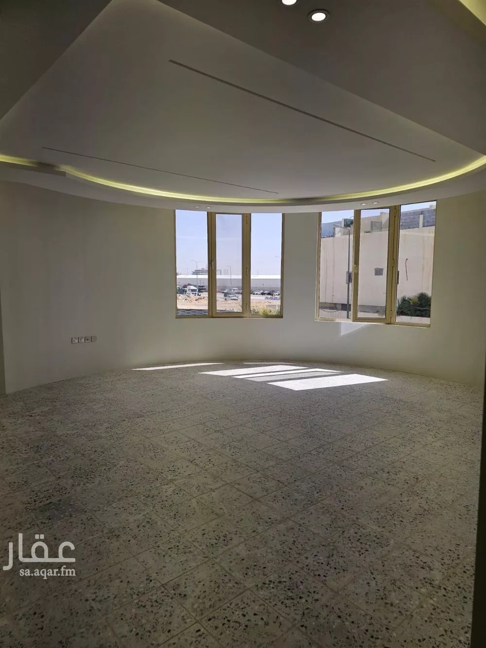 فيلا 5 غرف في حطين 24