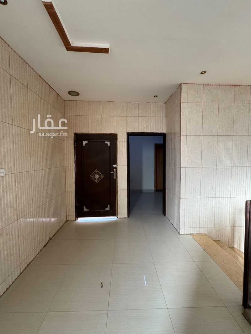 عقار 40 غرف في النسيم الغربي، الرياض 8