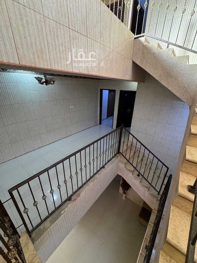 عقار 40 غرف في النسيم الغربي، الرياض 10