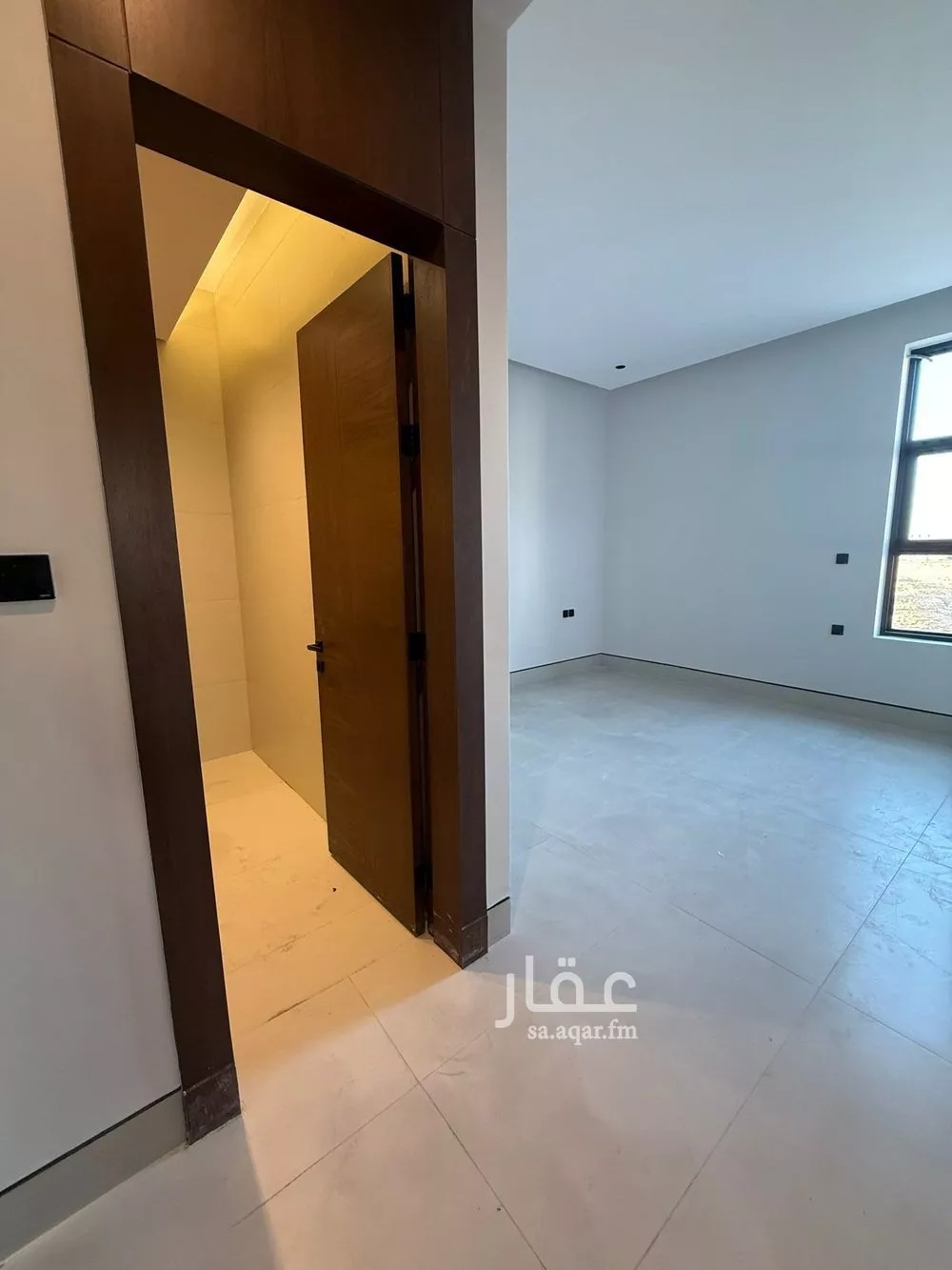 فيلا 6 غرف في المهدية 8