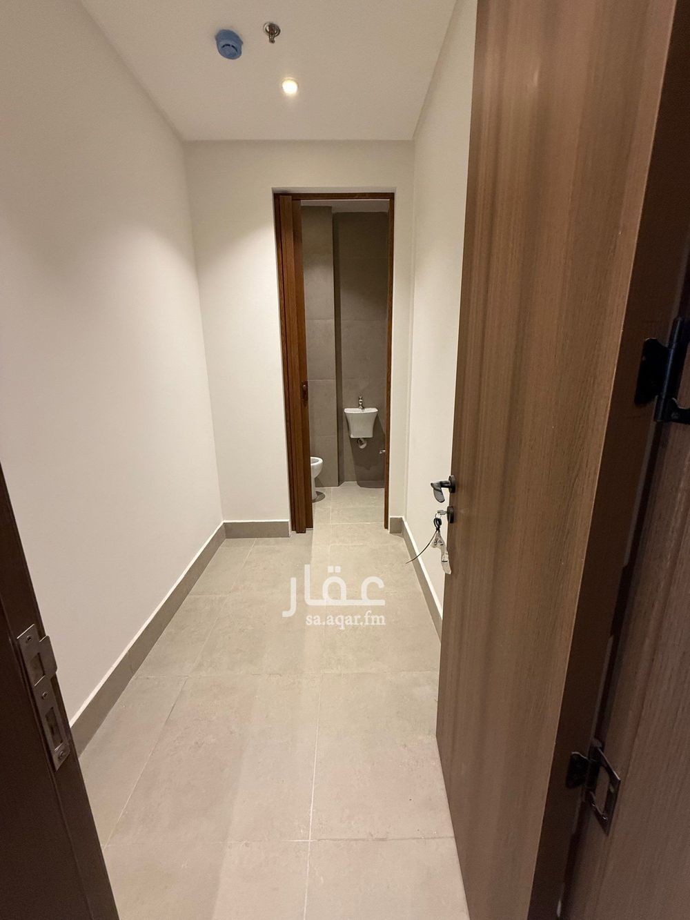2 bedroom apartment in Al Hizam Al Thahabi, Eastern Province 2