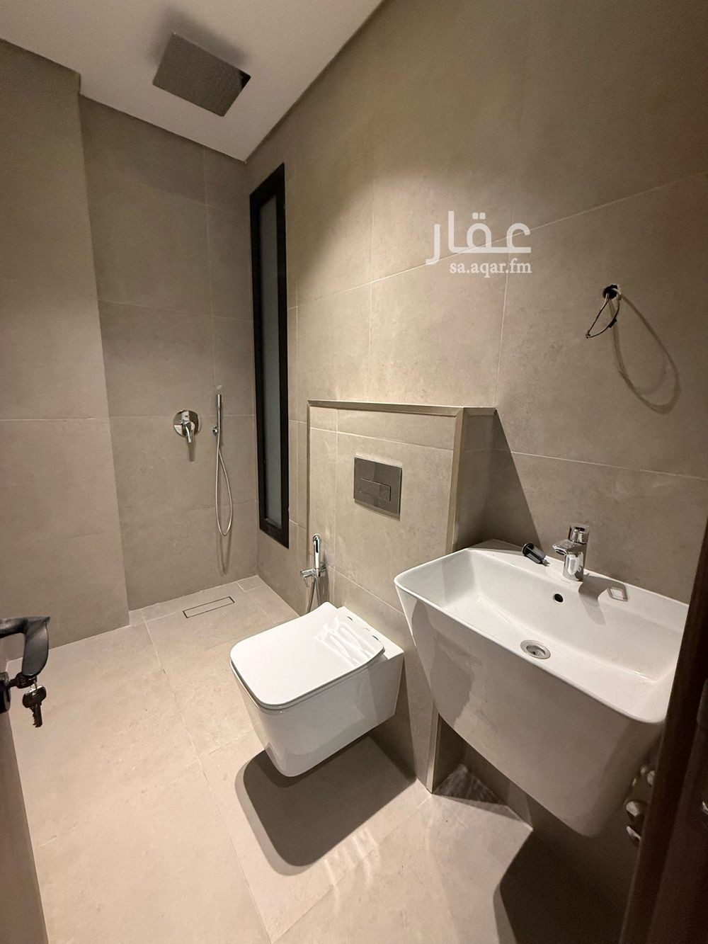 2 bedroom apartment in Al Hizam Al Thahabi, Eastern Province 5