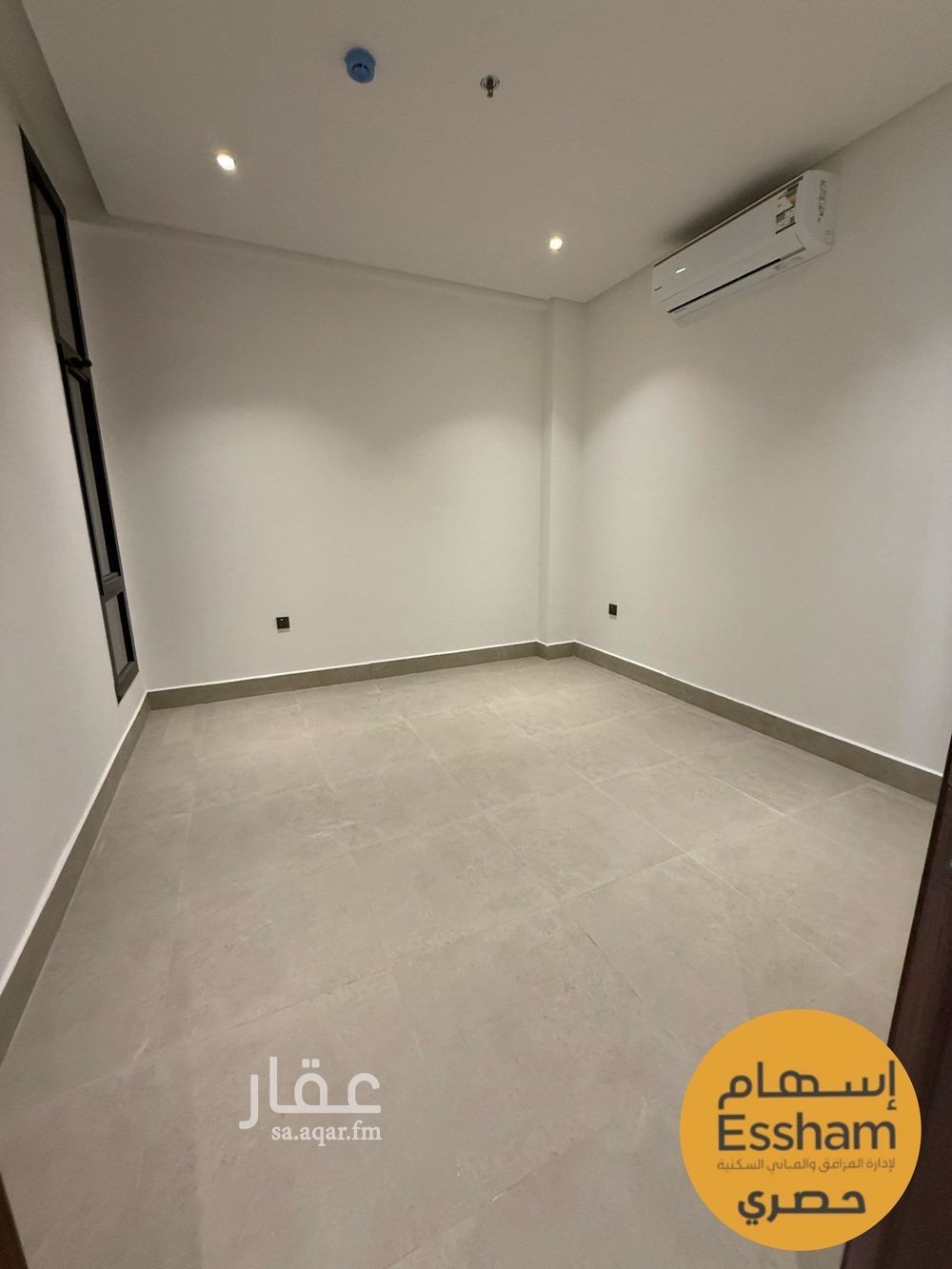 2 bedroom apartment in Al Hizam Al Thahabi, Eastern Province 3