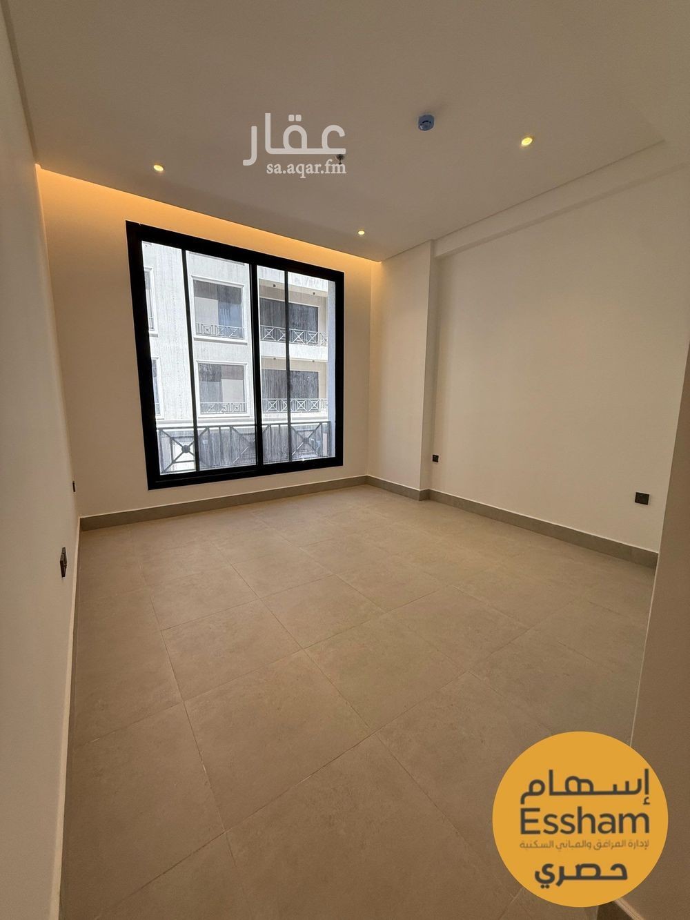 2 bedroom apartment in Al Hizam Al Thahabi, Eastern Province 4