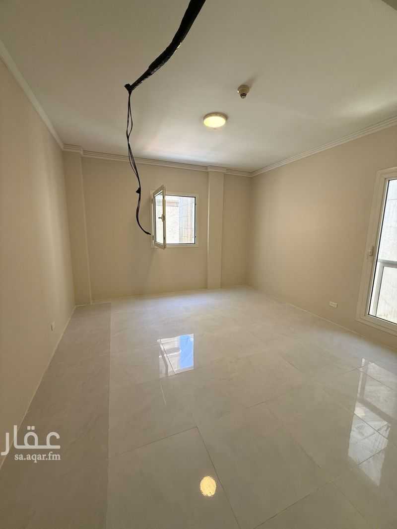 3 bedroom apartment in Al Bandariyah, Eastern Province 7