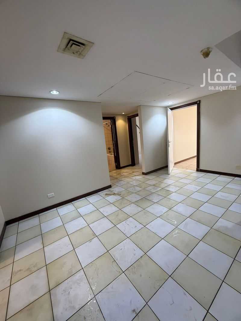 3 bedroom apartment in Al Bandariyah, Eastern Province 11