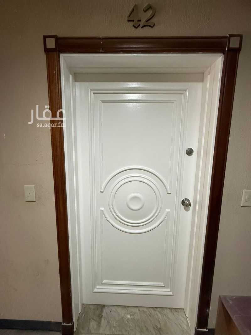 3 bedroom apartment in Al Bandariyah, Eastern Province 3