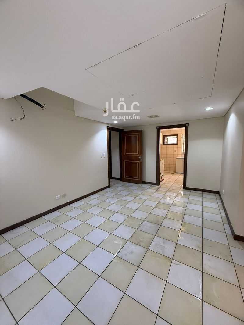 3 bedroom apartment in Al Bandariyah, Eastern Province 6