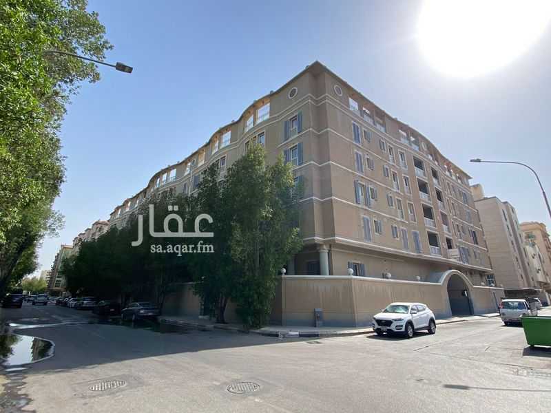 3 bedroom apartment in Al Bandariyah, Eastern Province 15