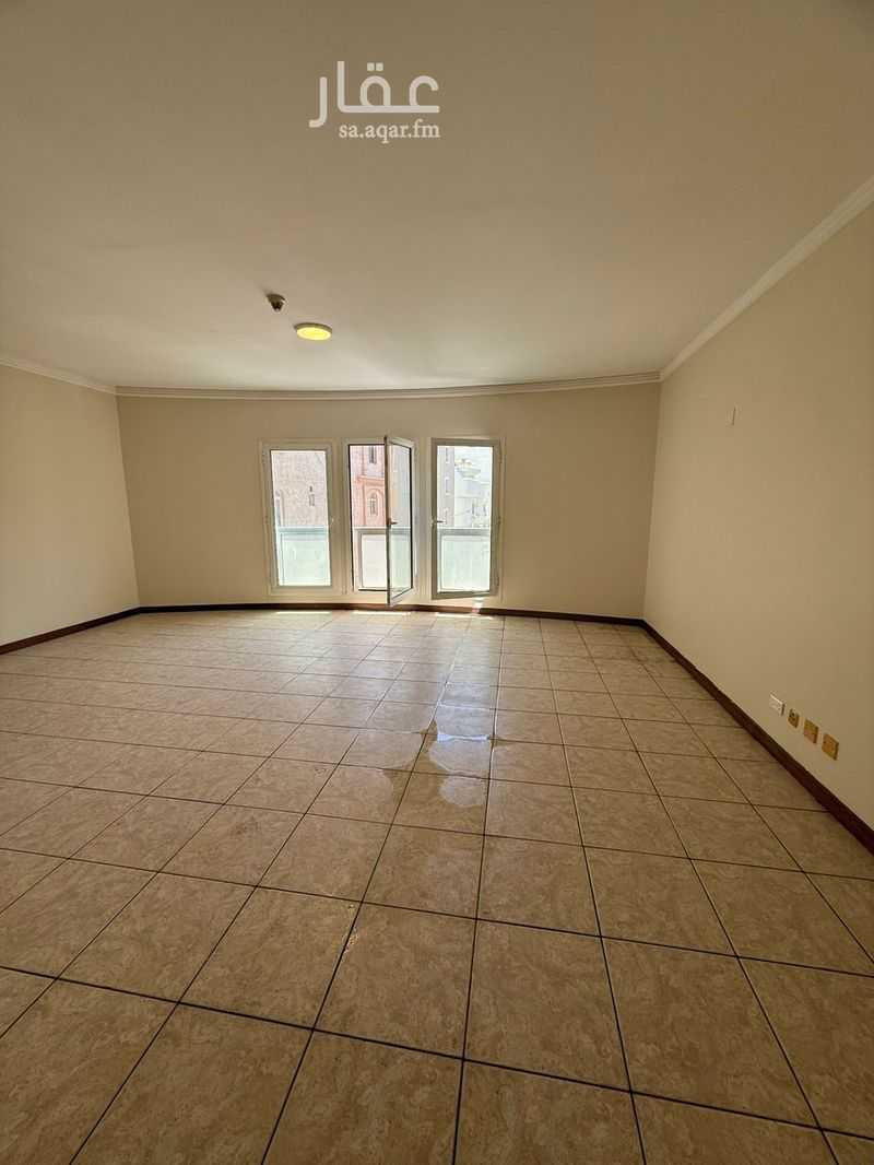 3 bedroom apartment in Al Bandariyah, Eastern Province 13