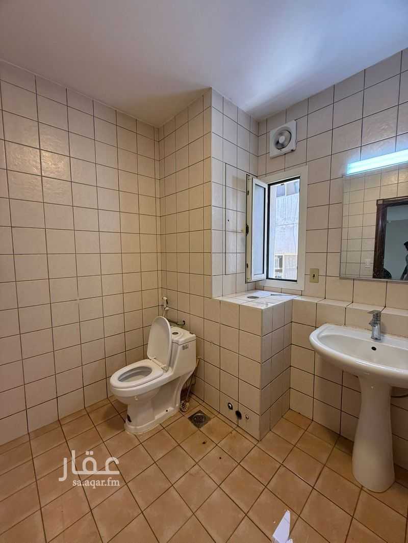 3 bedroom apartment in Al Bandariyah, Eastern Province 14