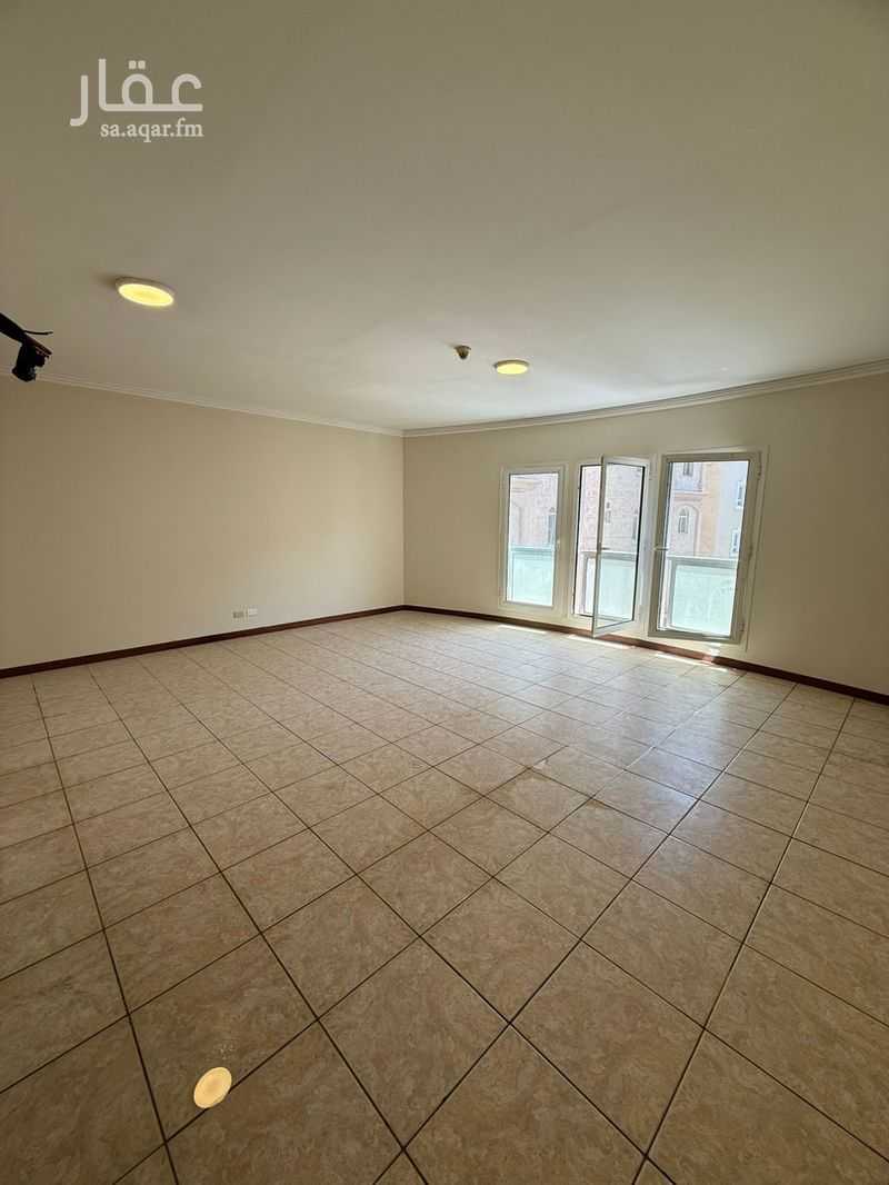 3 bedroom apartment in Al Bandariyah, Eastern Province 5