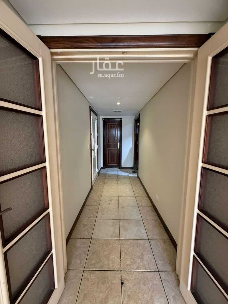 3 bedroom apartment in Al Bandariyah, Eastern Province 10