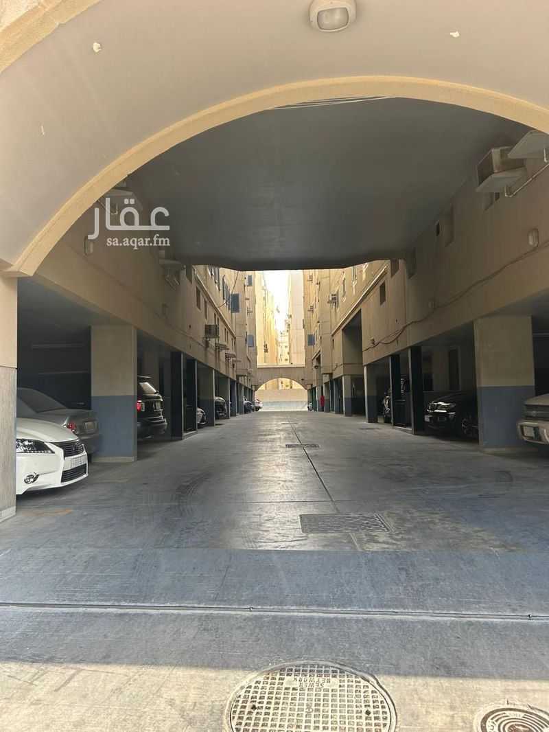 3 bedroom apartment in Al Bandariyah, Eastern Province 2