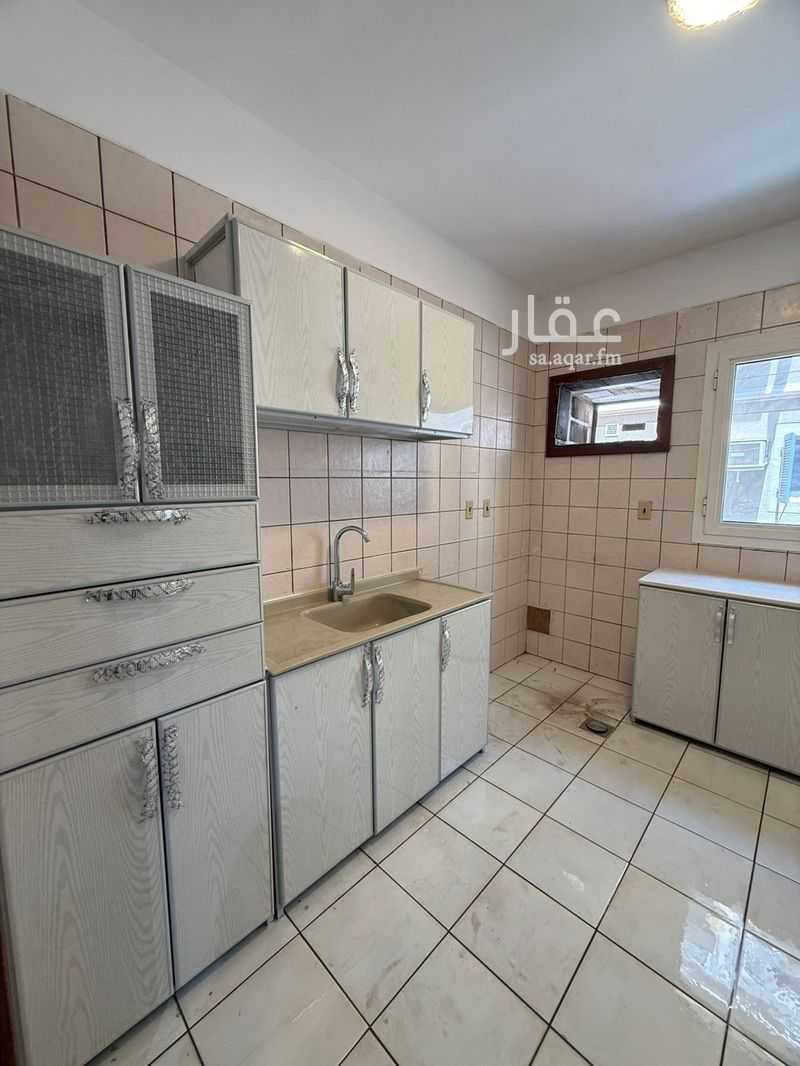 3 bedroom apartment in Al Bandariyah, Eastern Province 8