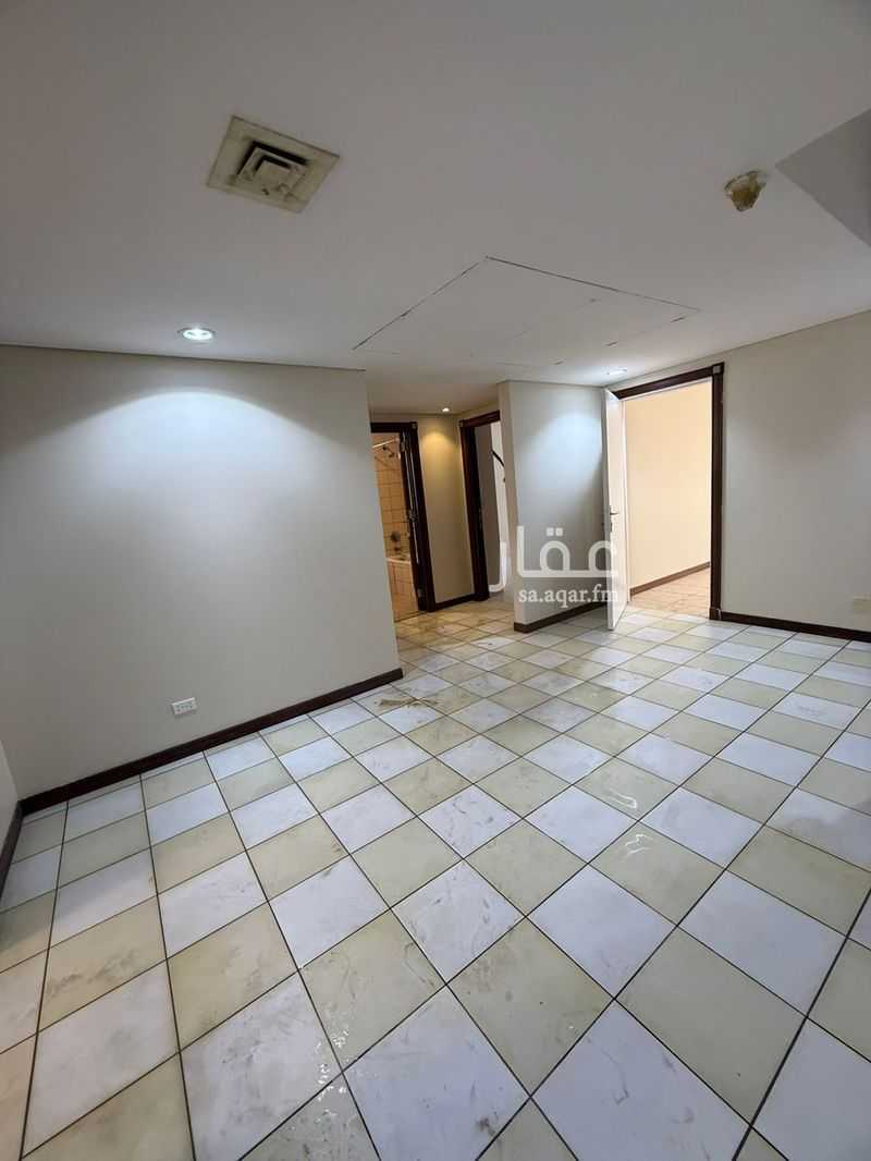 3 bedroom apartment in Al Bandariyah, Eastern Province 9