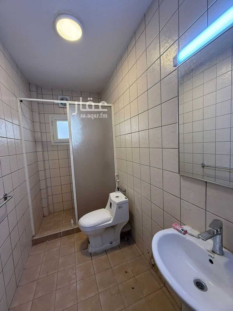 3 bedroom apartment in Al Bandariyah, Eastern Province 12