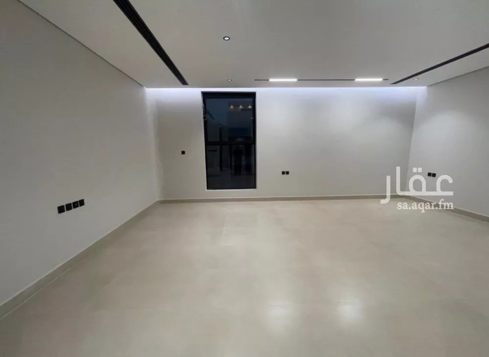 فيلا 4 غرف في النرجس 11