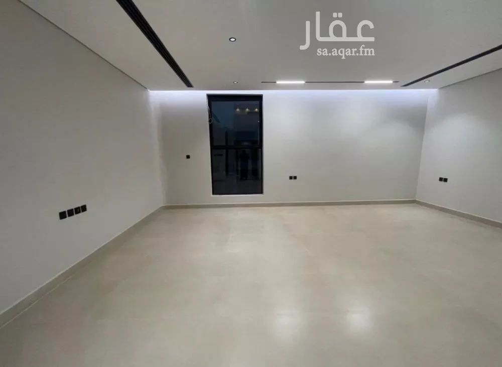 فيلا 4 غرف في النرجس 19