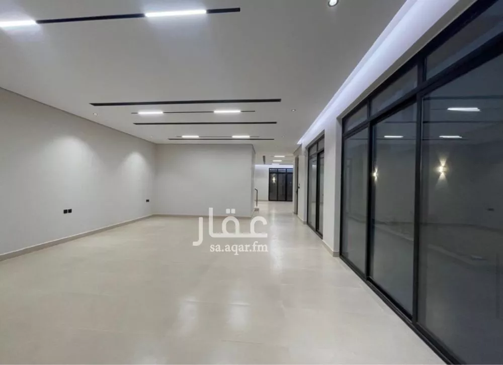 فيلا 4 غرف في النرجس 24