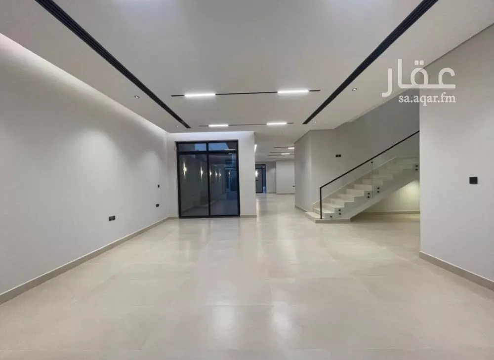 فيلا 4 غرف في النرجس 28