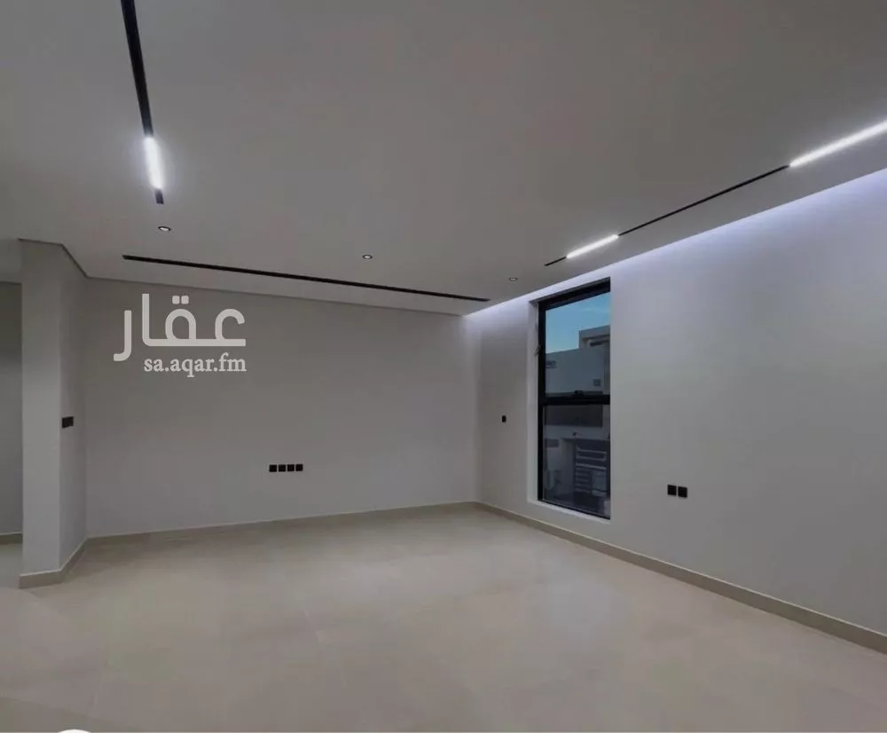 فيلا 4 غرف في النرجس 10
