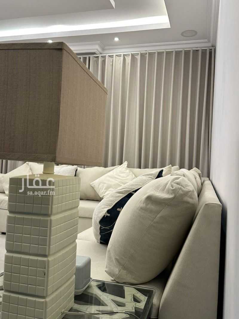 1 bedroom apartment in Al Kawthar, Eastern Province 6