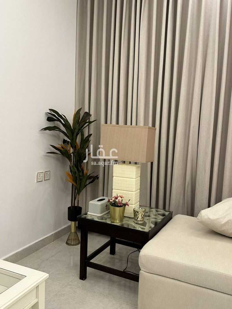 1 bedroom apartment in Al Kawthar, Eastern Province 7