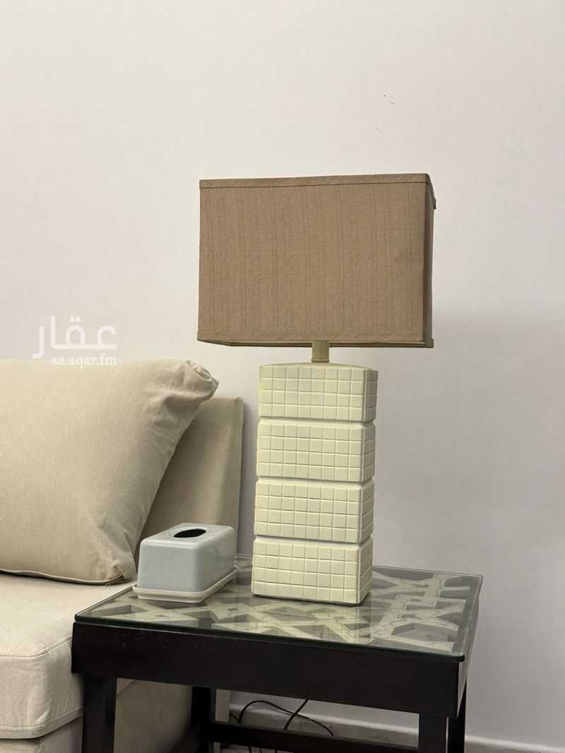 1 bedroom apartment in Al Kawthar, Eastern Province 3
