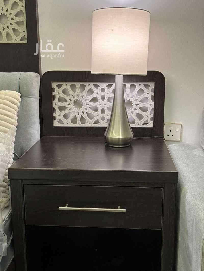 1 bedroom apartment in Al Kawthar, Eastern Province 8