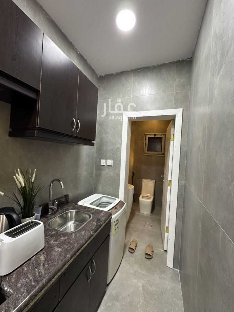 1 bedroom apartment in Al Kawthar, Eastern Province 4