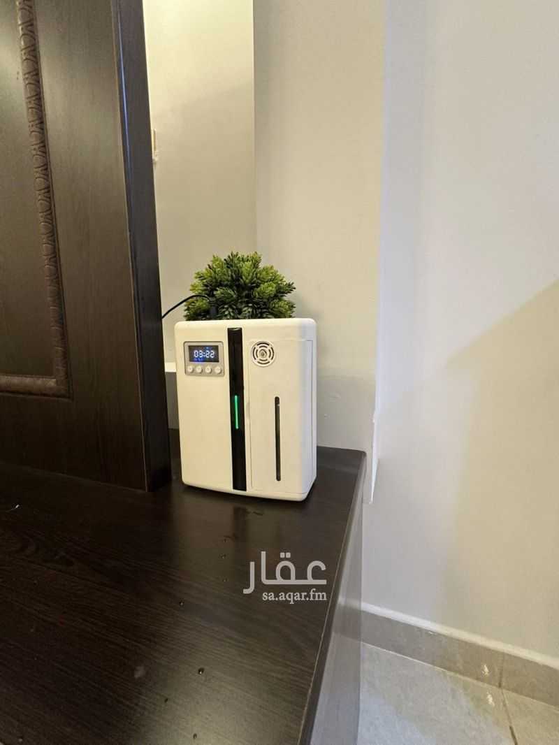 1 bedroom apartment in Al Kawthar, Eastern Province 5