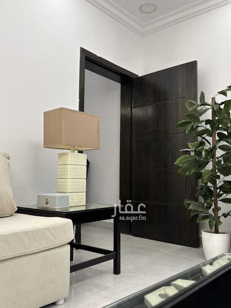 1 bedroom apartment in Al Kawthar, Eastern Province 2