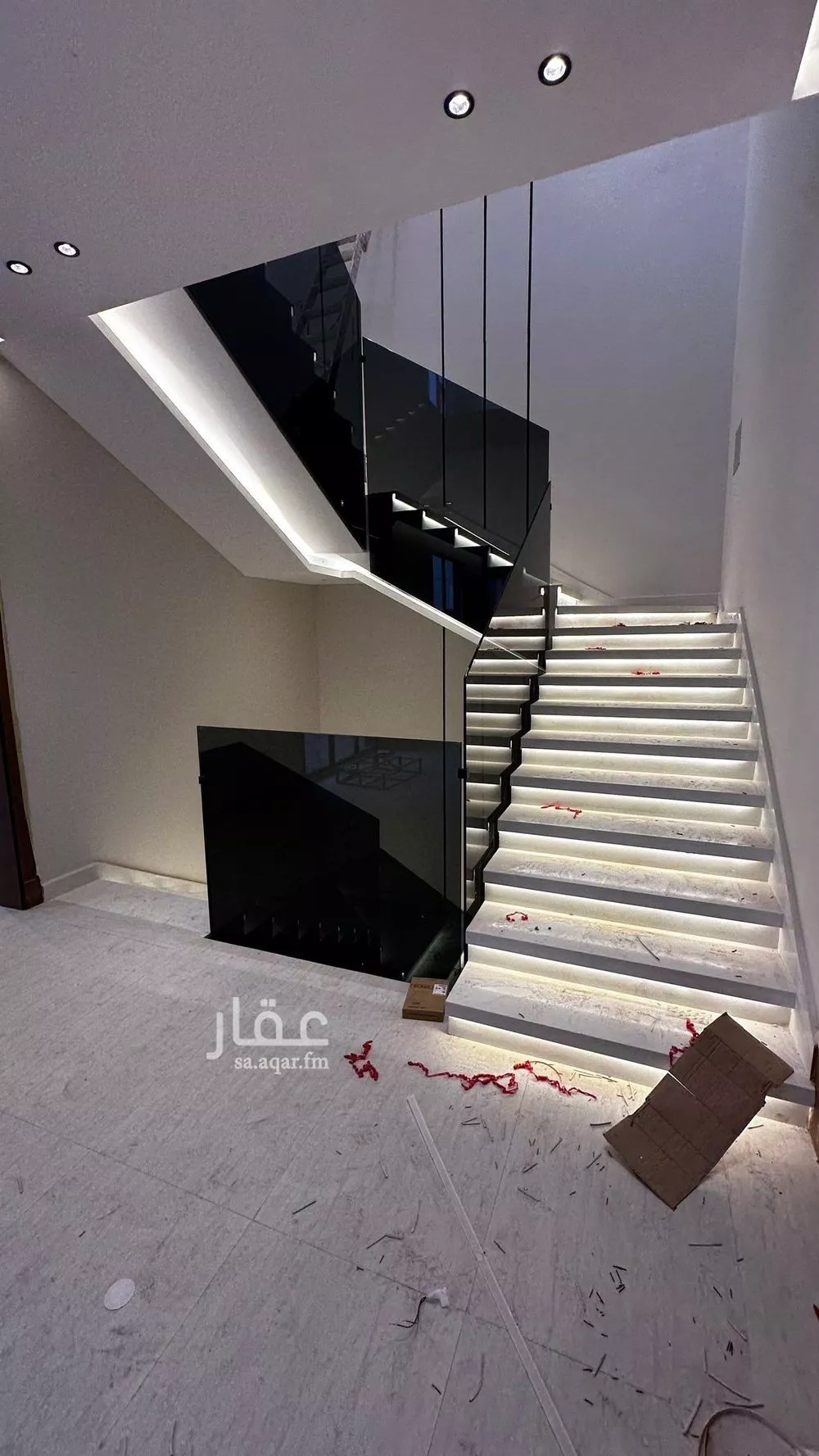 فيلا 5 غرف في ظهرة لبن 14