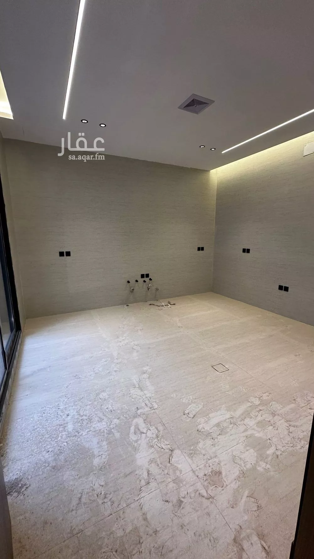 فيلا 5 غرف في ظهرة لبن 15