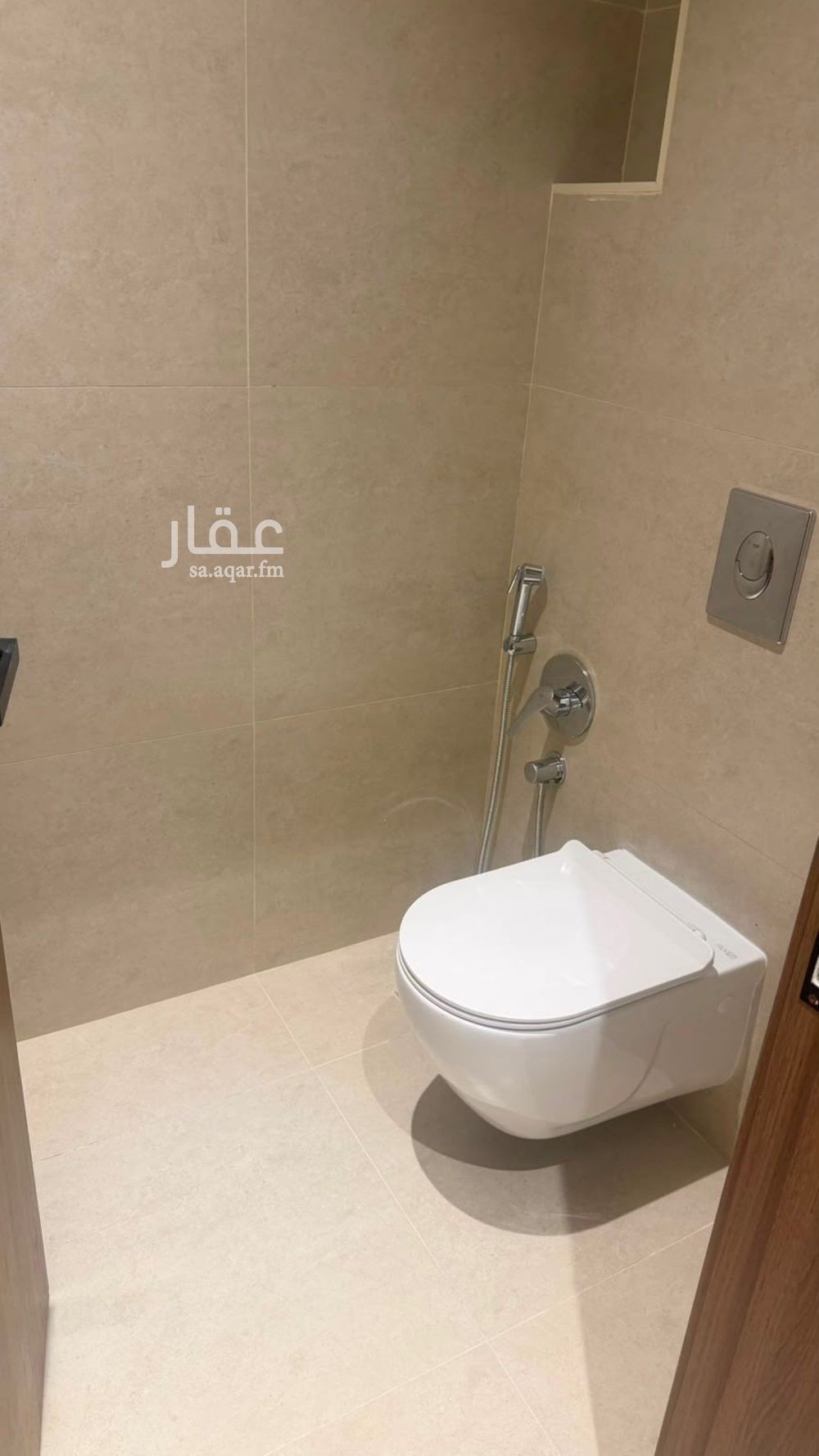 شقة 3 غرف في البندرية، الخبر 14