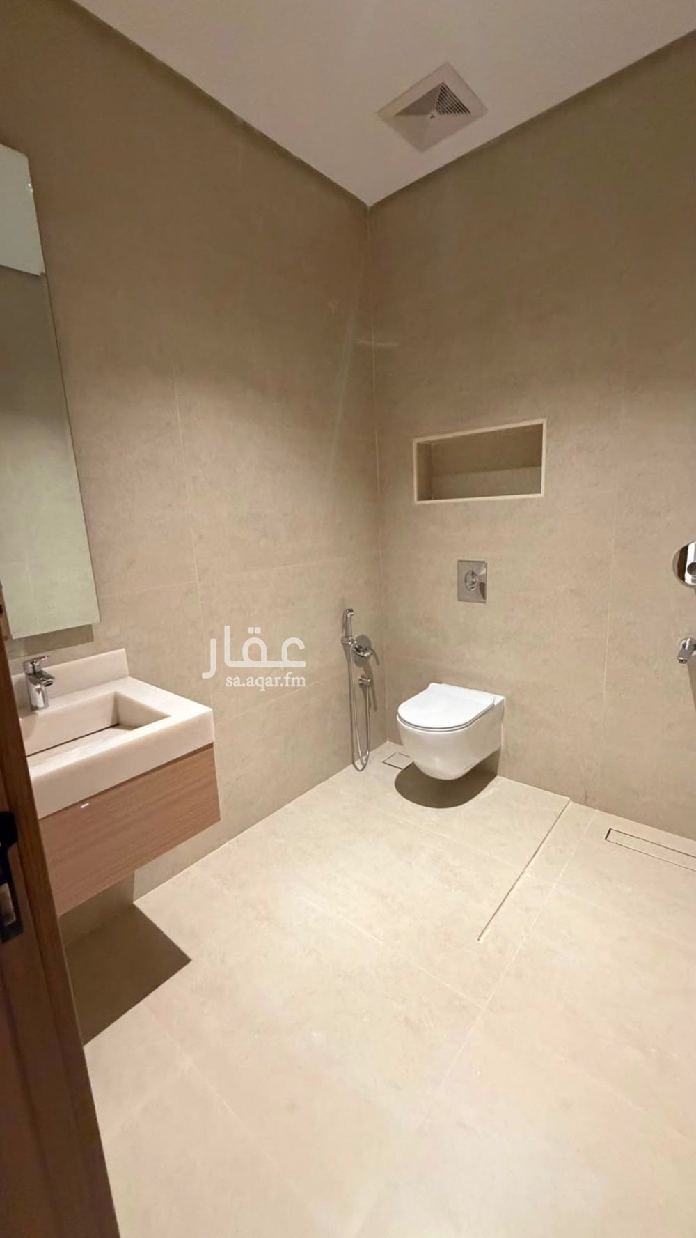 شقة 3 غرف في البندرية، الخبر 17