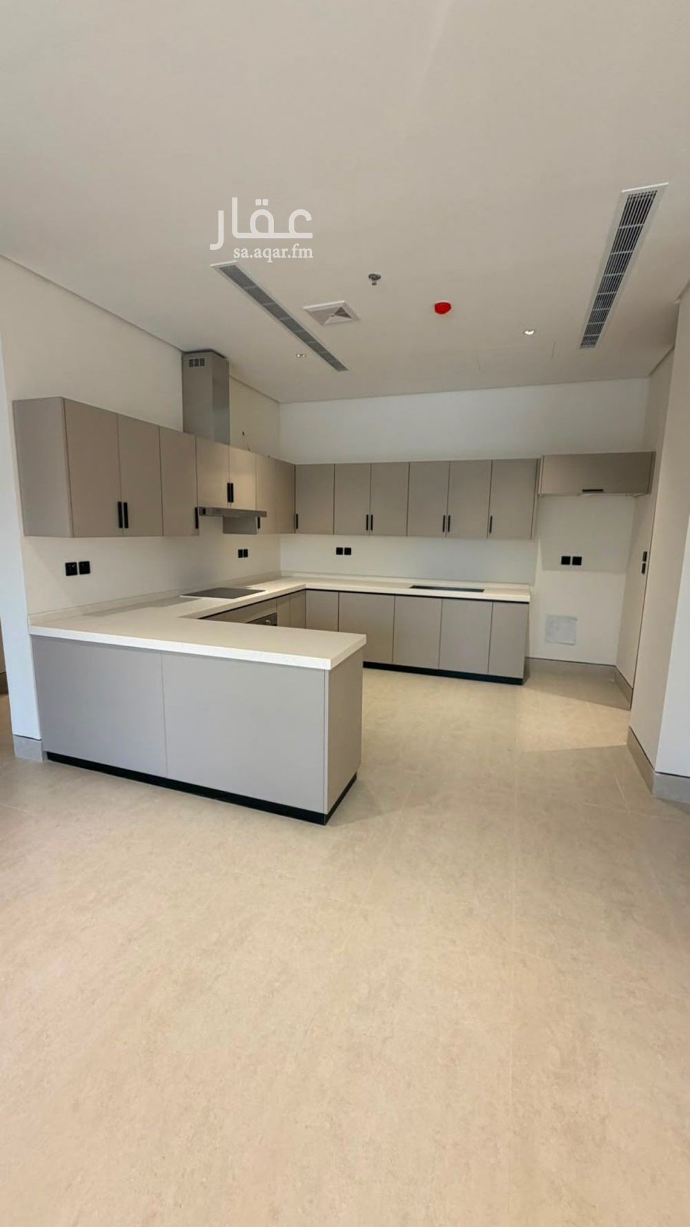 شقة 3 غرف في البندرية، الخبر 11