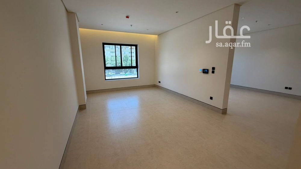 شقة 3 غرف في البندرية، الخبر 12
