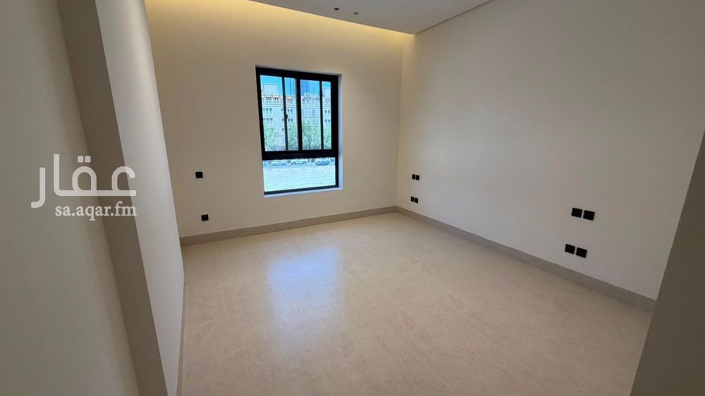 شقة 3 غرف في البندرية، الخبر 19