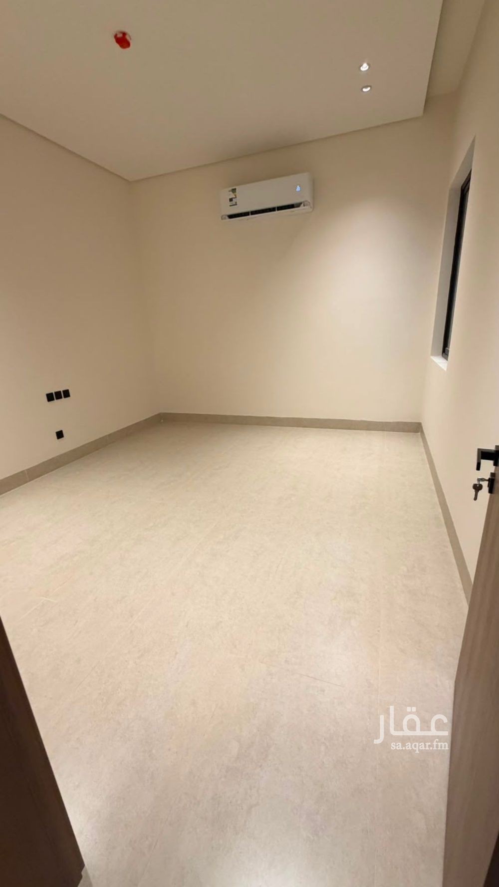 شقة 3 غرف في البندرية، الخبر 23