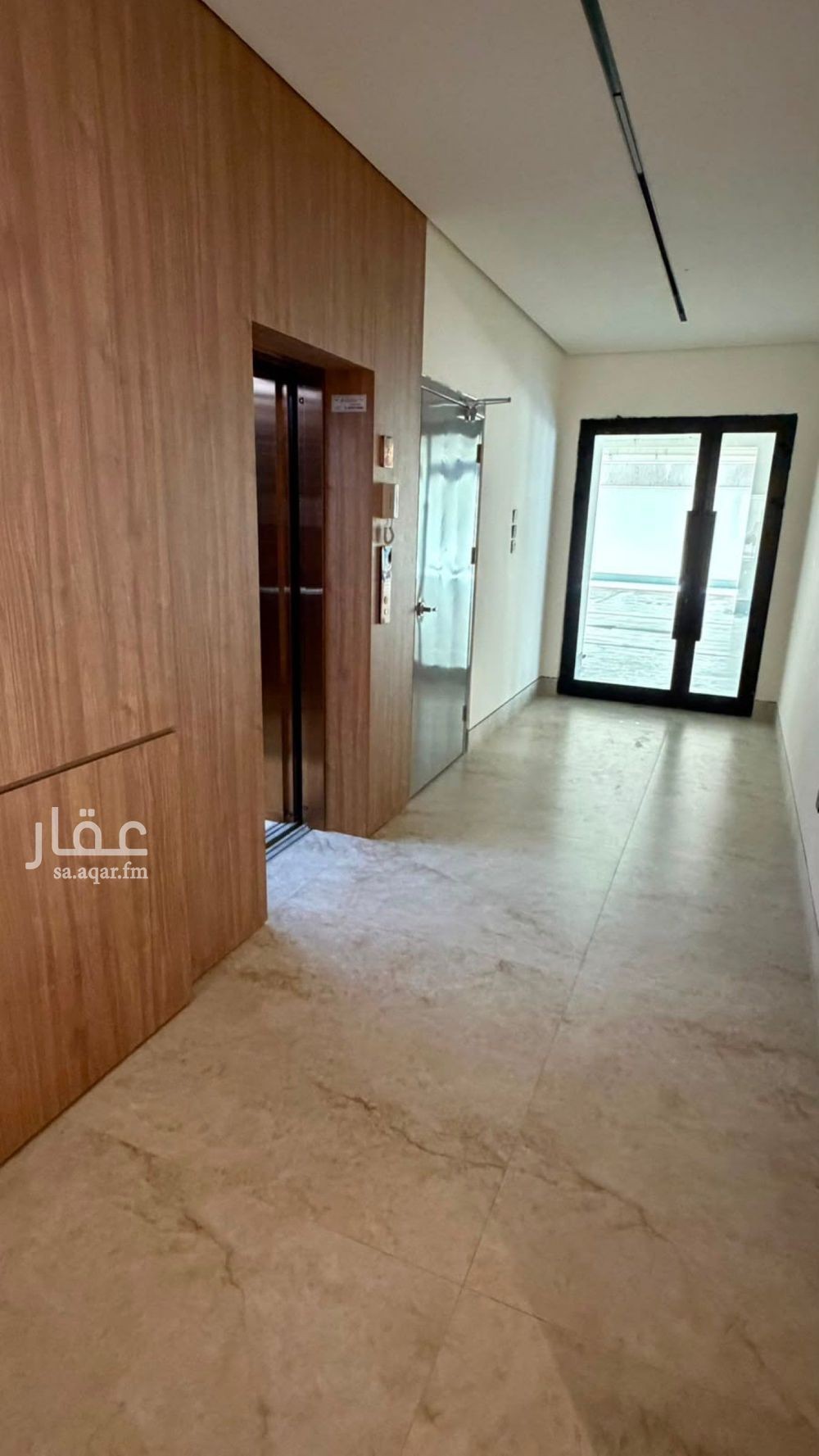 شقة 3 غرف في البندرية، الخبر 4