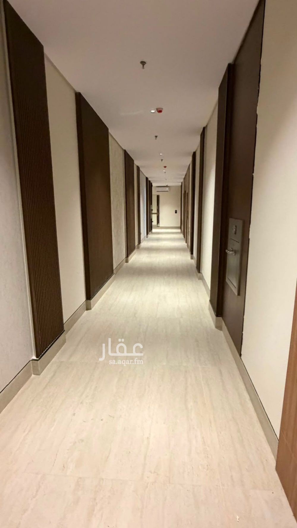 شقة 3 غرف في البندرية، الخبر 5